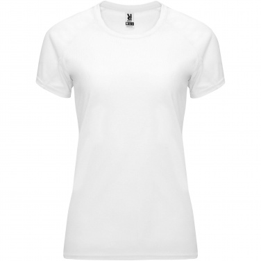 : Bahrain Sport T-Shirt für Damen