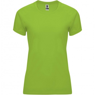 : Bahrain Sport T-Shirt für Damen