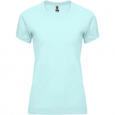 : Bahrain Sport T-Shirt für Damen