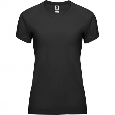 : Bahrain Sport T-Shirt für Damen