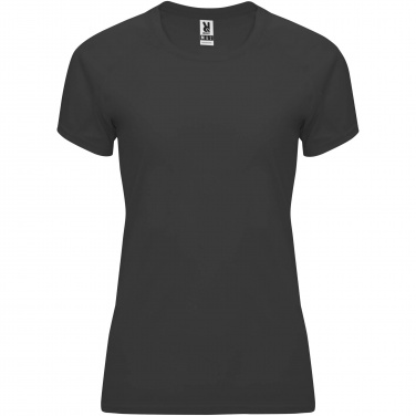 : Bahrain Sport T-Shirt für Damen