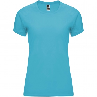 : Bahrain Sport T-Shirt für Damen