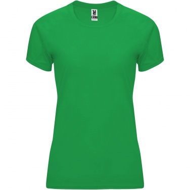 : Bahrain Sport T-Shirt für Damen