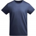 Breda T-Shirt für Herren, Marineblau