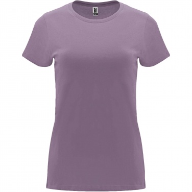 : Capri T-Shirt für Damen