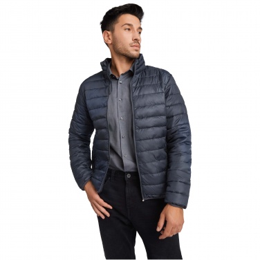 : Finland Thermojacke für Herren