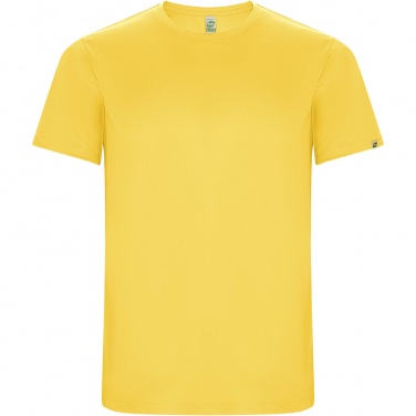 : Imola Sport T-Shirt für Herren