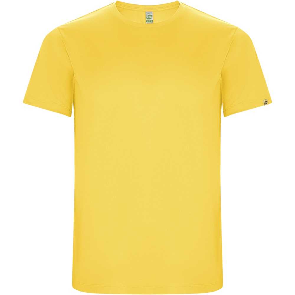 : Imola Sport T-Shirt für Kinder