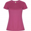 Imola Sport T-Shirt für Damen, Rossette