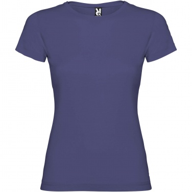 : Jamaika T-Shirt für Damen