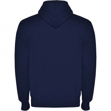 : Montblanc Kapuzensweatjacke Unisex