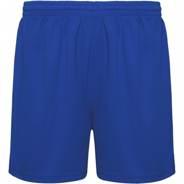 Logotrade werbemittel das Foto: Player Sportshorts für Kinder