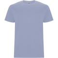 Stafford T-Shirt für Herren, Zen Blau