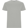 Stafford T-Shirt für Herren, Opal