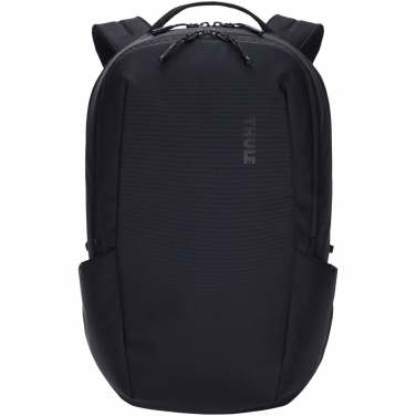 Logotrade werbemittel das Foto: Thule Subterra 2  Rucksack 21L