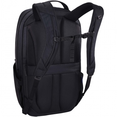 Logotrade Logogeschenke das Foto: Thule Subterra 2  Rucksack 21L