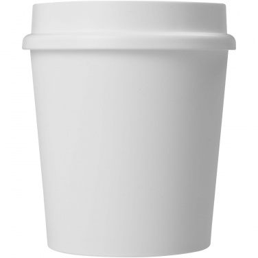 : Americano® Switch 200 ml Becher mit 360°-Deckel