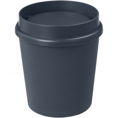 : Americano® Switch 200 ml Becher mit 360°-Deckel