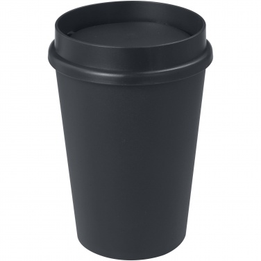 : Americano® Switch Renew Becher mit 360°-Deckel 300 ml