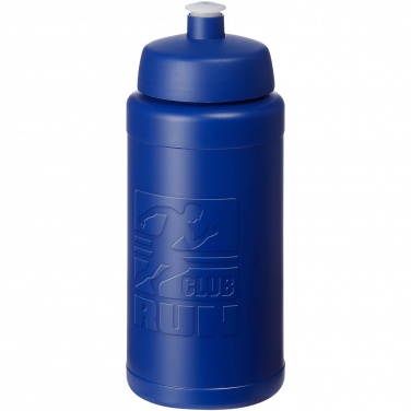 : Baseline Rise 500 ml Sportflasche