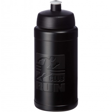 : Baseline Rise 500 ml Sportflasche