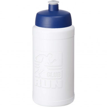 : Baseline Rise 500 ml Sportflasche