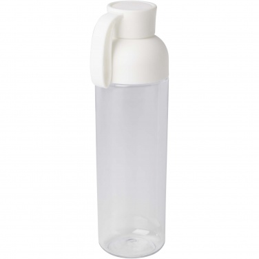 Logotrade Logogeschenke das Foto: Illuminate 600 ml RPET-Wasserflasche