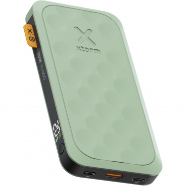 Logotrade werbemittel das Foto: Xtorm FS510 Fuel Serie 10.000 mAh 20 W Powerbank