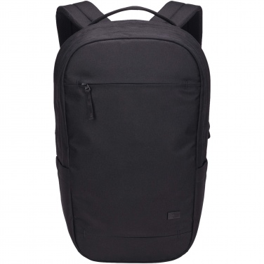 : Case Logic Invigo 15,6" Rucksack