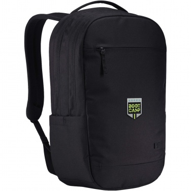 Logotrade Logogeschenke das Foto: Case Logic Invigo 15,6" Rucksack