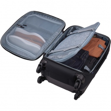 : Thule Subterra 2 4 Rollen Kabinentrolley