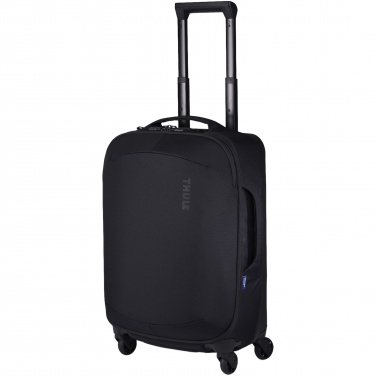 : Thule Subterra 2 4 Rollen Kabinentrolley