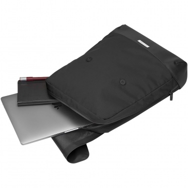 : Moleskine Metro Slim Rucksack