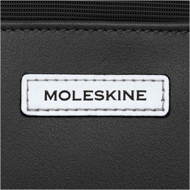 : Moleskine Metro Slim Rucksack