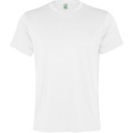 Slam Sport T-Shirt für Herren, Weiß