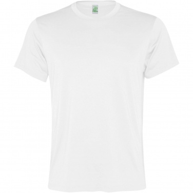 : Slam Sport T-Shirt für Herren