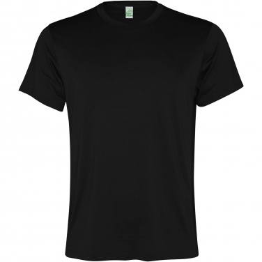 : Slam Sport T-Shirt für Herren