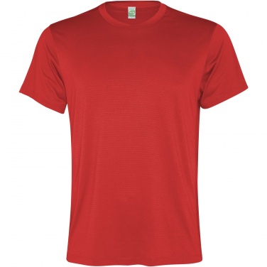 : Slam Sport T-Shirt für Herren