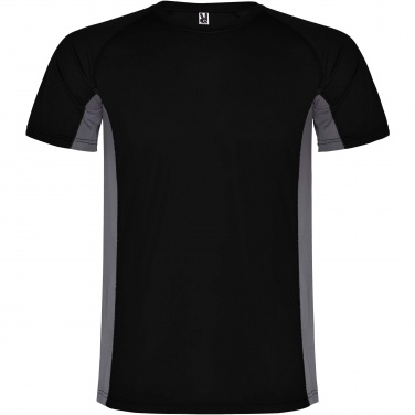 : Shanghai Sport T-Shirt für Herren