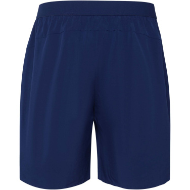 : Murray Sportshorts Unisex 