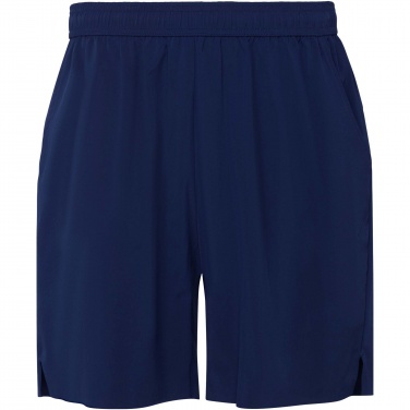 : Murray Sportshorts Unisex 