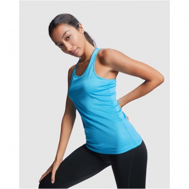 : Schura Sport Top für Damen