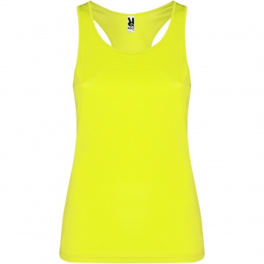 : Schura Sport Top für Damen