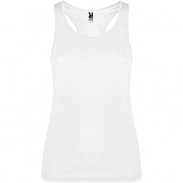 : Schura Sport Top für Damen