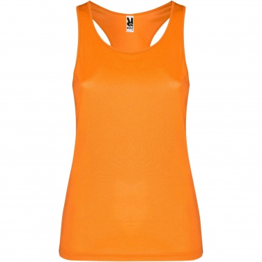 : Schura Sport Top für Damen