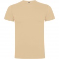 Dogo Premium T-Shirt für Herren, Angora