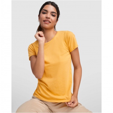 : Fox T-Shirt für Damen