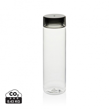 : VINGA Cott RCS RPET-Wasserflasche