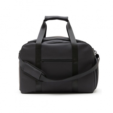 : VINGA Baltimore Gym-Bag