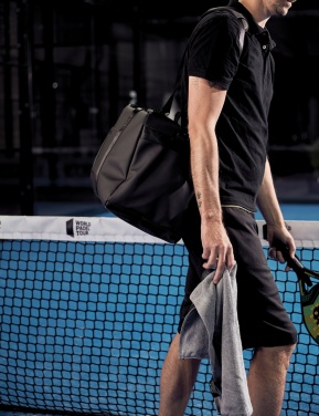 : VINGA Baltimore Gym-Bag